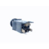 Bouton/Interrupteur CITROEN  d’occasion