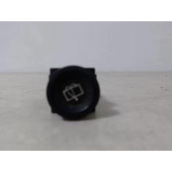 Bouton/Interrupteur CITROEN AX PHASE 1 d’occasion