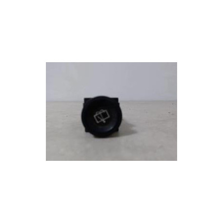 Bouton/Interrupteur CITROEN AX PHASE 1 d’occasion