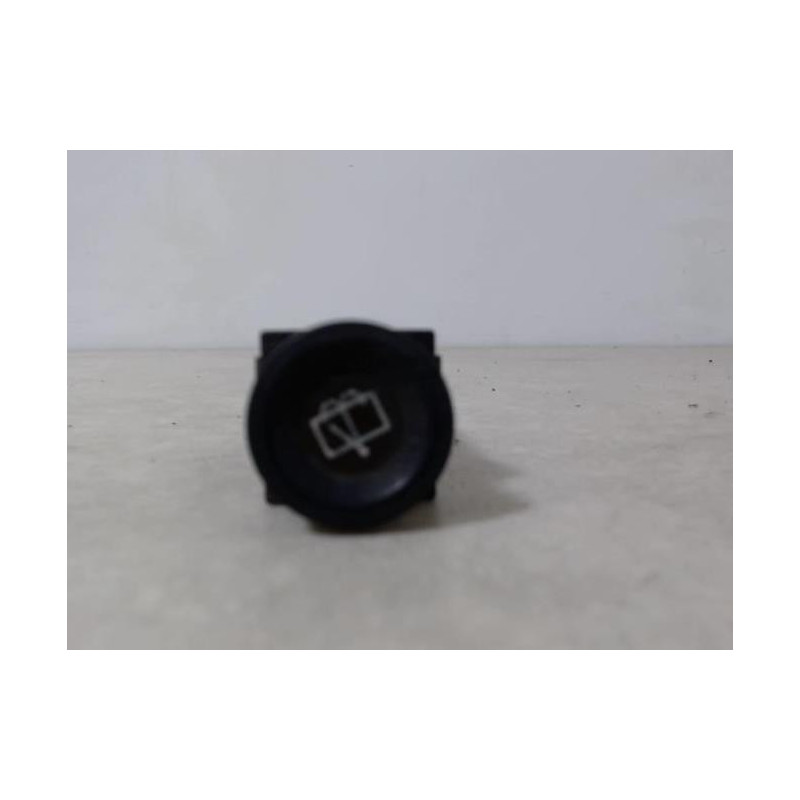 Bouton/Interrupteur CITROEN AX PHASE 1 d’occasion