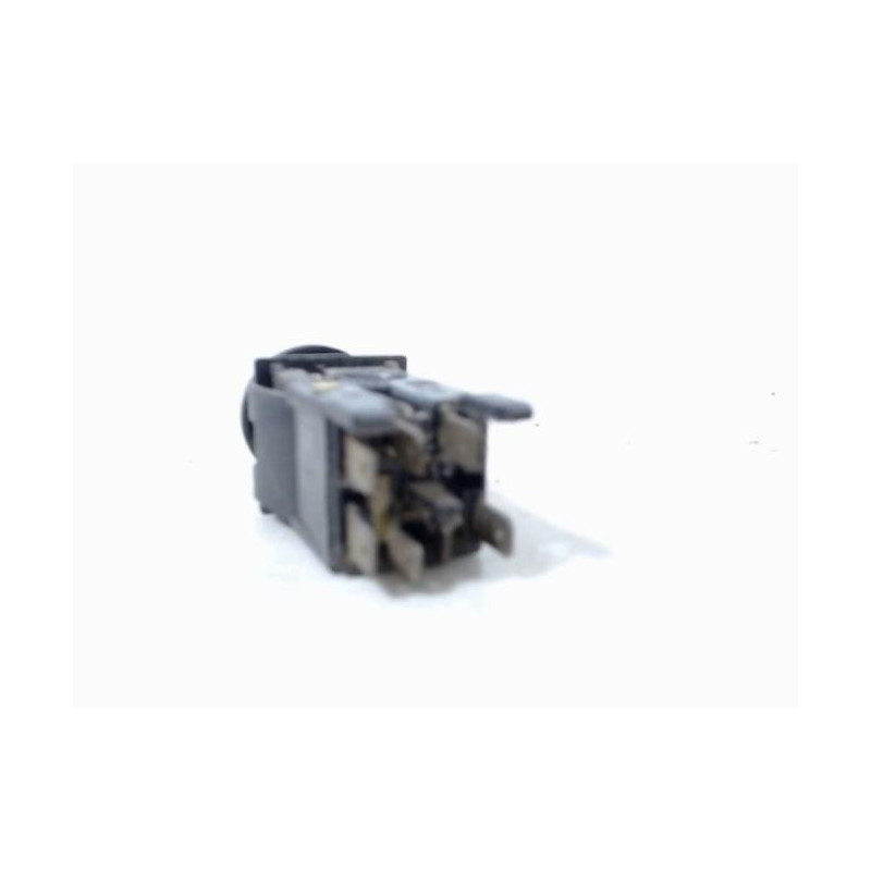 Bouton/Interrupteur CITROEN AX PHASE 1 d’occasion