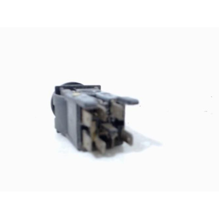 Bouton/Interrupteur CITROEN AX PHASE 1 d’occasion