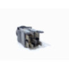 Bouton/Interrupteur CITROEN AX PHASE 1 d’occasion