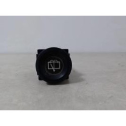 Bouton/Interrupteur CITROEN AX PHASE 1 d’occasion