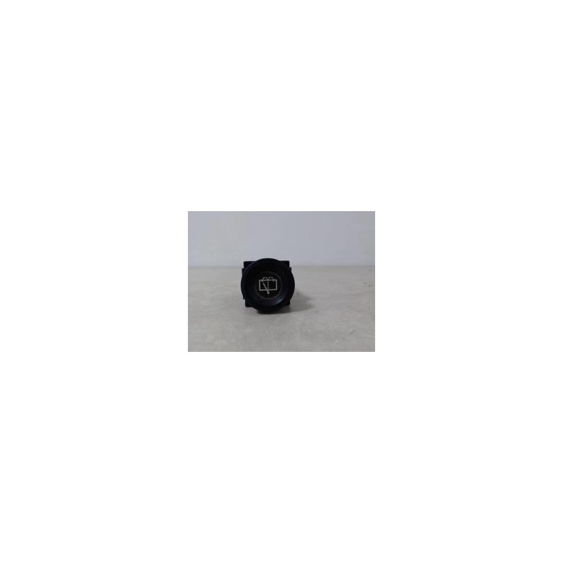 Bouton/Interrupteur CITROEN AX PHASE 1 d’occasion