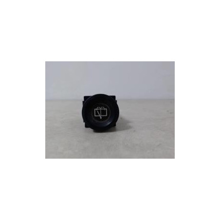Bouton/Interrupteur CITROEN AX PHASE 1 d’occasion