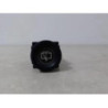 Bouton/Interrupteur CITROEN AX PHASE 1 d’occasion