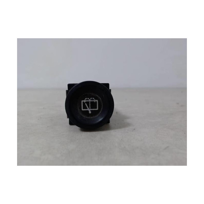 Bouton/Interrupteur CITROEN AX PHASE 1 d’occasion