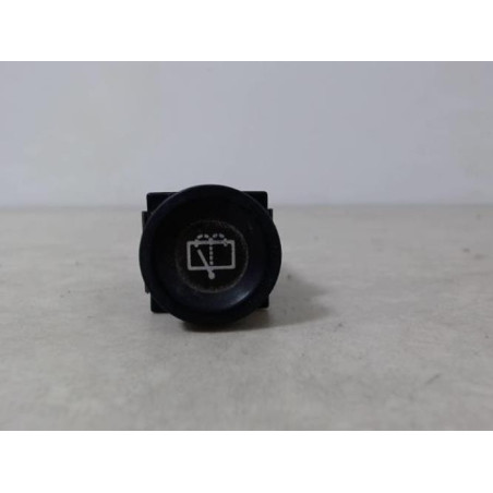 Bouton/Interrupteur CITROEN AX PHASE 1 d’occasion