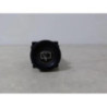 Bouton/Interrupteur CITROEN AX PHASE 1 d’occasion