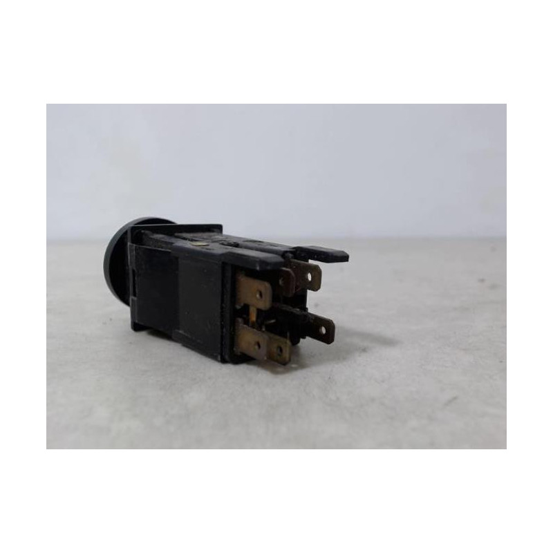 Bouton/Interrupteur CITROEN AX PHASE 1 d’occasion