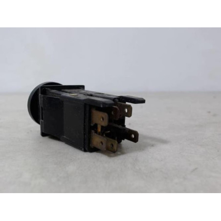 Bouton/Interrupteur CITROEN AX PHASE 1 d’occasion