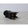 Bouton/Interrupteur CITROEN AX PHASE 1 d’occasion