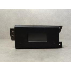 Afficheur ALFA ROMEO  d’occasion