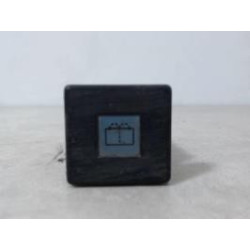 Bouton/Interrupteur RENAULT R21 PHASE 2 d’occasion