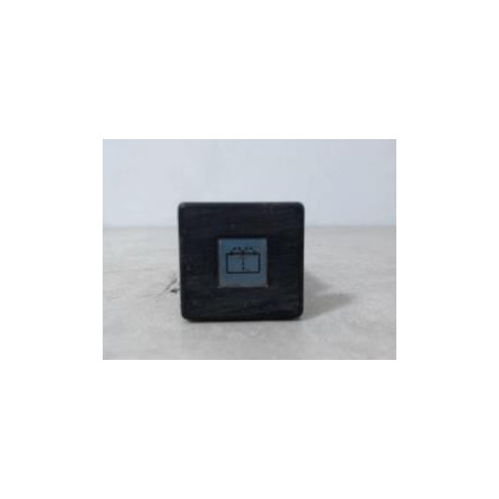 Bouton/Interrupteur RENAULT R21 PHASE 2 d’occasion