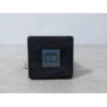 Bouton/Interrupteur RENAULT R21 PHASE 2 d’occasion