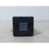 Bouton/Interrupteur RENAULT R21 PHASE 2 d’occasion