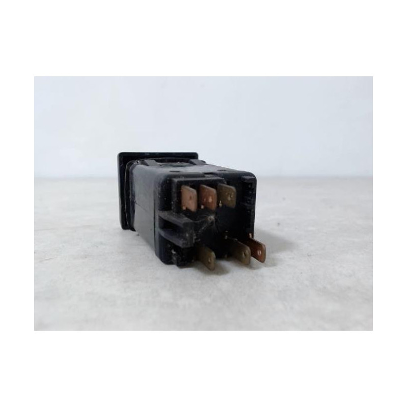 Bouton/Interrupteur RENAULT R21 PHASE 2 d’occasion
