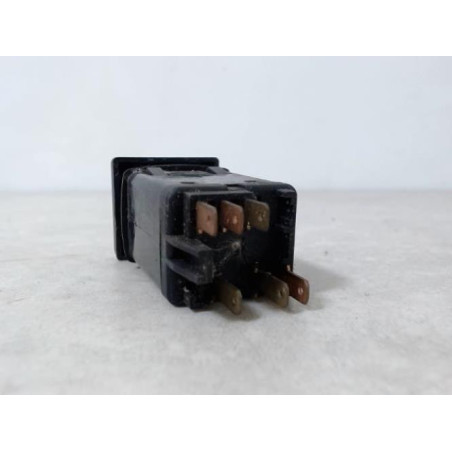 Bouton/Interrupteur RENAULT R21 PHASE 2 d’occasion