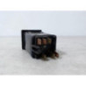 Bouton/Interrupteur RENAULT R21 PHASE 2 d’occasion
