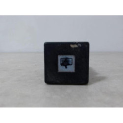 Commodo d'essuie glaces RENAULT R21 PHASE 1 d’occasion