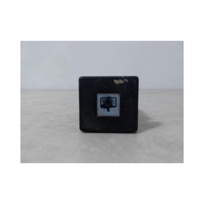 Commodo d'essuie glaces RENAULT R21 PHASE 1 d’occasion
