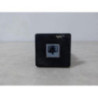Commodo d'essuie glaces RENAULT R21 PHASE 1 d’occasion