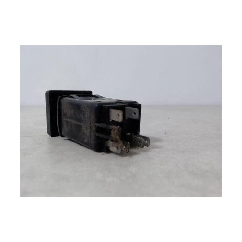 Commodo d'essuie glaces RENAULT R21 PHASE 1 d’occasion