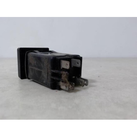 Commodo d'essuie glaces RENAULT R21 PHASE 1 d’occasion