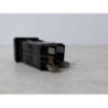 Commodo d'essuie glaces RENAULT R21 PHASE 1 d’occasion