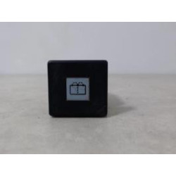 Bouton/Interrupteur RENAULT R21 PHASE 1 d’occasion