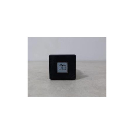 Bouton/Interrupteur RENAULT R21 PHASE 1 d’occasion