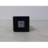 Bouton/Interrupteur RENAULT R21 PHASE 1 d’occasion