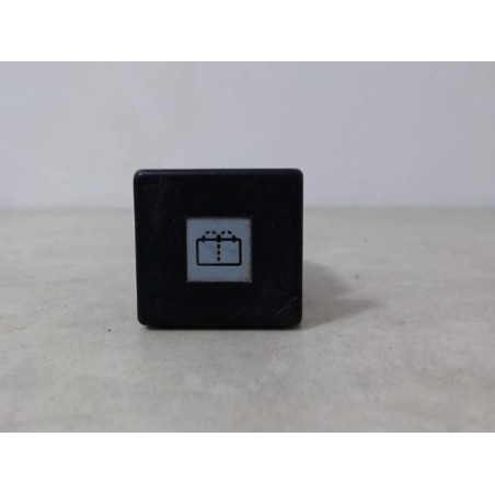 Bouton/Interrupteur RENAULT R21 PHASE 1 d’occasion
