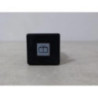 Bouton/Interrupteur RENAULT R21 PHASE 1 d’occasion