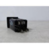 Bouton/Interrupteur RENAULT R21 PHASE 1 d’occasion