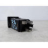 Commodo d'essuie glaces RENAULT R21 PHASE 2 BREAK d’occasion