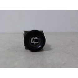 Bouton/Interrupteur CITROEN AX PHASE 1 d’occasion
