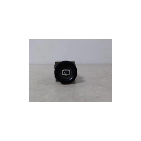 Bouton/Interrupteur CITROEN AX PHASE 1 d’occasion