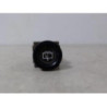 Bouton/Interrupteur CITROEN AX PHASE 1 d’occasion