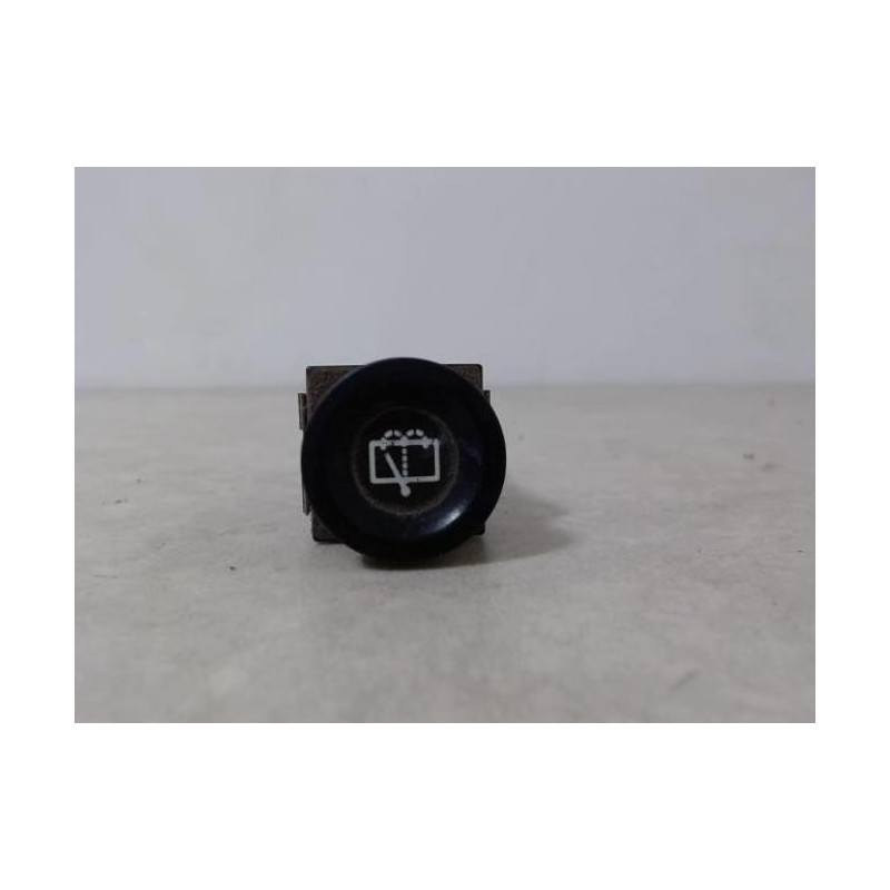 Bouton/Interrupteur CITROEN AX PHASE 1 d’occasion
