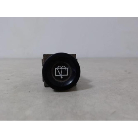 Bouton/Interrupteur CITROEN AX PHASE 1 d’occasion