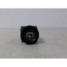 Bouton/Interrupteur CITROEN AX PHASE 1 d’occasion