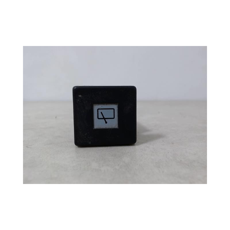 Commodo d'essuie glaces RENAULT R21 PHASE 2 d’occasion