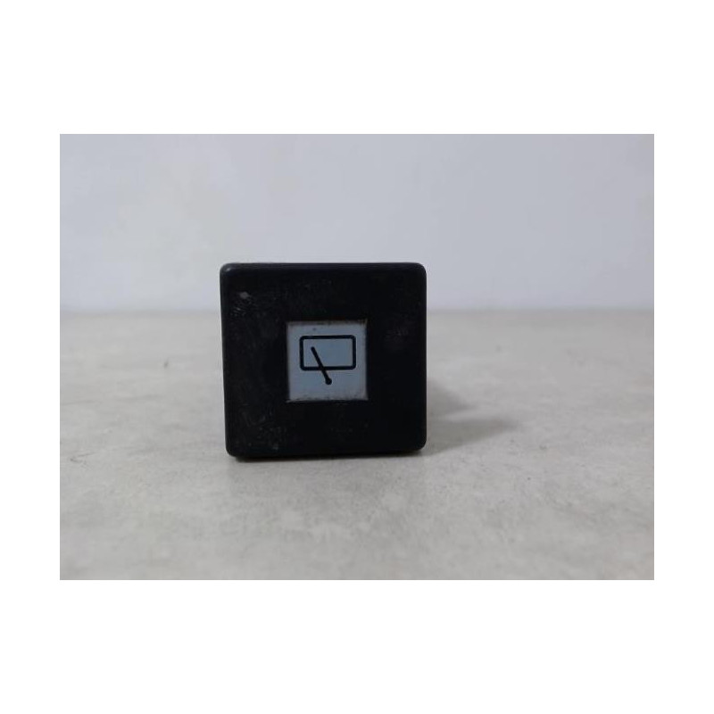 Commodo d'essuie glaces RENAULT R21 PHASE 2 d’occasion