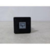 Commodo d'essuie glaces RENAULT R21 PHASE 2 d’occasion
