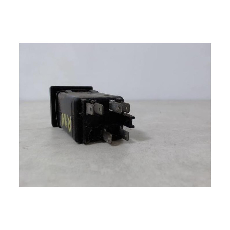 Commodo d'essuie glaces RENAULT R21 PHASE 2 d’occasion