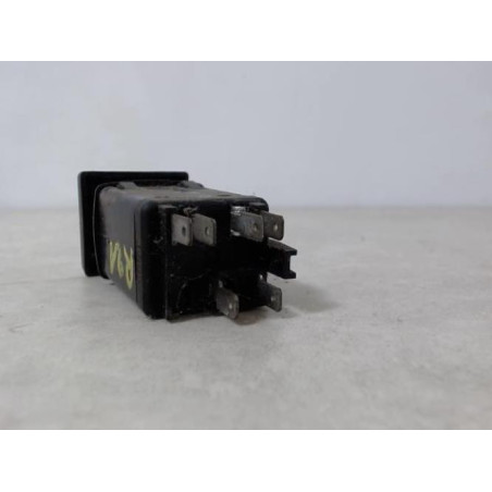 Commodo d'essuie glaces RENAULT R21 PHASE 2 d’occasion