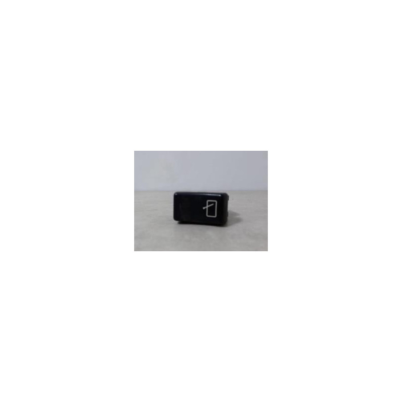Bouton/Interrupteur RENAULT R25 PHASE 1 d’occasion
